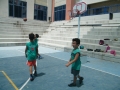 DSCF0084