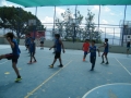 DSCF0087