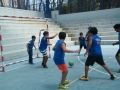 DSCF0088