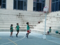 DSCF0091