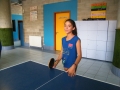 DSCF0092