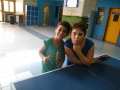 DSCF0095