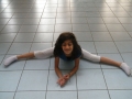 DSCF0103