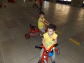DSCF0840