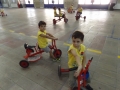 DSCF0842