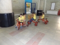 DSCF0844