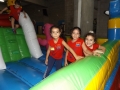 DSCF0860