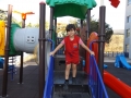 DSCF0866