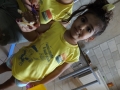 DSCF0873