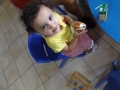 DSCF0877