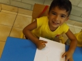 DSCF0878