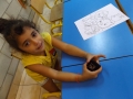 DSCF0879