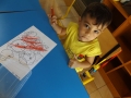 DSCF0882