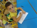 DSCF0883