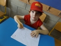 DSCF0891