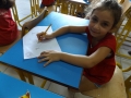 DSCF0893