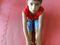 DSCF0898