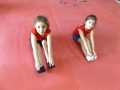 DSCF0901