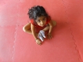 DSCF0905