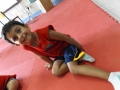 DSCF0906