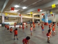 DSCF0907