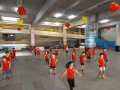 DSCF0909