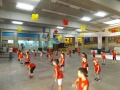 DSCF0910