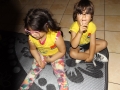 DSCF0911