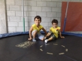 DSCF0920