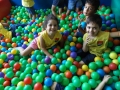DSCF0921