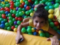 DSCF0922