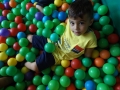 DSCF0923
