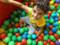 DSCF0924