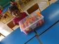 DSCF0925