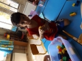 DSCF0928