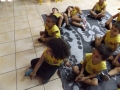 DSCF0930