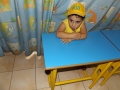 DSCF0931
