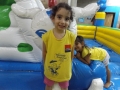 DSCF0934