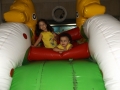 DSCF0937