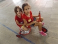 DSCF0941