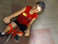 DSCF0943