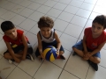 DSCF0946