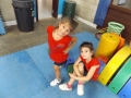 DSCF0953