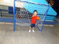 DSCF0955
