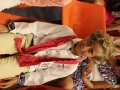 IMG_0570