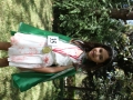 Miss Div E Karol Youssef