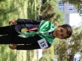 Mister Div E Joey Ghanimeh