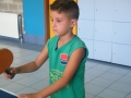 DSCF0003