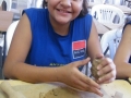 DSCF0005