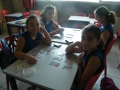 DSCF0008